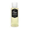 KAI 425390000 camellia oil 2