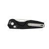 Extrema Ratio BFK zero Folgore 04.1000.0174 VG10 SW BK 2