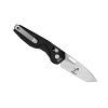 Extrema Ratio BFK zero Folgore 04.1000.0174 VG10 SW BK 6