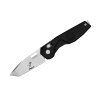 Extrema Ratio BFK zero Folgore 04.1000.0174 VG10 SW BK 1