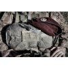 Extrema Ratio BFK zero Folgore 04.1000.0174 VG10 SW BK 5