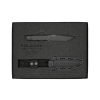 Extrema Ratio Folgore Verticale 04.1000.0202 M3 BLK BLK 6