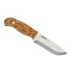 Helle Polaris HELLE6755 1