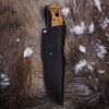 Helle Polaris HELLE6755 6