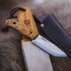 Helle Polaris HELLE6755 5