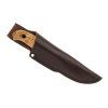 Helle Polaris HELLE6755 2