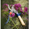 Opinel záhradné nožnice modré 001627 4