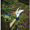 Opinel záhradné nožnice modré 001627 6