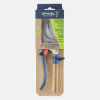 Opinel záhradné nožnice modré 001627 3