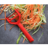 Opinel škrabka T Duo červená 002429 9