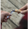 Opinel No6 vrecková škrabka 002440 5