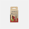 Opinel No6 vrecková škrabka 002440 6