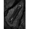 Civivi motýlik Dracolisk Black C25028 1 9