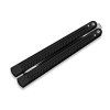 Civivi motýlik Dracolisk Black C25028 1 5