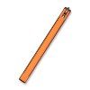 Civivi motýlik Dracolisk Orange C25028 2 7