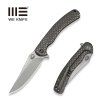 We Knife limitka Dracarys Gray Titanium WE25061B 1 1