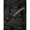 We Knife limitka Dracarys Bronze & Black Titanium WE25061B 4 9
