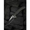 We Knife limitka Dracarys Black Titanium WE25061B 5 9