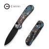 Civivi limited Elementum Nebula C24063B 1 1