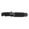 Morakniv Amberg Compact S Black Skies 14699 3