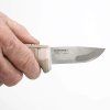 Morakniv Amberg Compact S Sandy Shores 14748 09