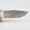 Morakniv Amberg Compact S Sandy Shores 14748 05