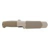 Morakniv Amberg Compact S Sandy Shores 14748 03