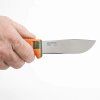 Morakniv Amberg Hunting S Full Flat 14700 09