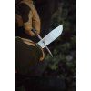 Morakniv Amberg Hunting S Full Flat 14700 10