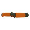 Morakniv Amberg Hunting S Full Flat 14700 03