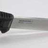 Morakniv Amberg Full Flat S Blackk Skies 14742 07