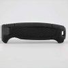 Morakniv Amberg Full Flat S Blackk Skies 14742 08
