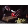 Morakniv Amberg Full Flat S Blackk Skies 14742 13