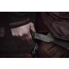 Morakniv Amberg Full Flat S Blackk Skies 14742 12