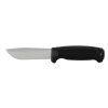 Morakniv Amberg Full Flat S Blackk Skies 14742 05