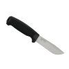 Morakniv Amberg Full Flat S Blackk Skies 14742 02