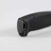 Morakniv Amberg Full Flat S Blackk Skies 14742 09