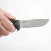 Morakniv Amberg Full Flat S Blackk Skies 14742 10