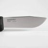 Morakniv Amberg Full Flat S Blackk Skies 14742 06