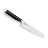 KAI Tim Mälzer Kamagata Utility TMK 0701 1