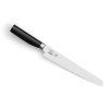 KAI Tim Mälzer Kamagata Slicing TMK 0704 2