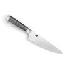 KAI Shun Kagerou Chef´s DCC 0706 2