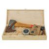 Adler set Yankee Hatchet 210.0H150A311 AD1018 2