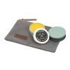 Adler set na údržbu Axe Care 520.1030 AD1568 1