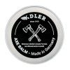 Adler Axe Balm vosk 520.1020 AD1501 2