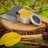 Adler Axe Balm vosk 520.1020 AD1501 3