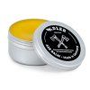 Adler Axe Balm vosk 520.1020 AD1501 1