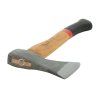 Adler Rheinland Hatchet 201.0H060A211 AD0660 2