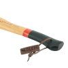 Adler Rheinland Hatchet 201.0H060A211 AD0660 3