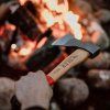 Adler Rheinland Hatchet 201.0H060A211 AD0660 5